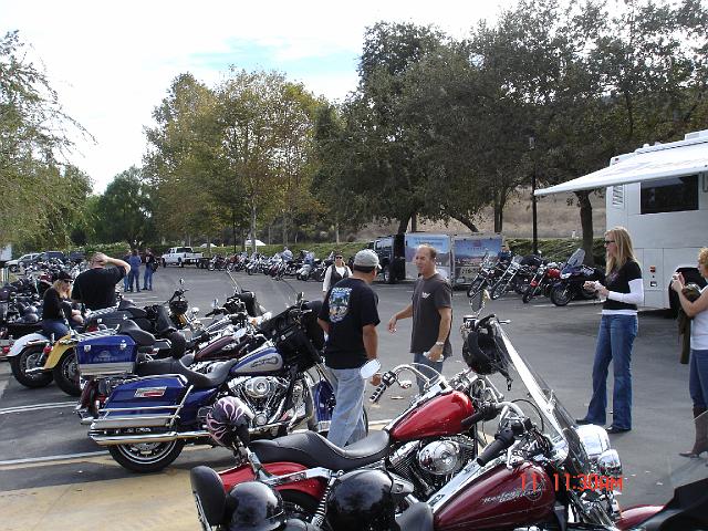 Love Ride 2006 041.jpg